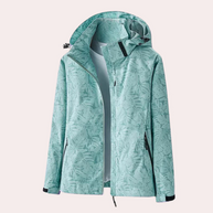 WW | Jacke für Damen