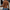 WW | Stylischer Damenmantel mit Doppelknopfverschluss