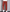 WW | Cordhose Herren Stylisch Und Warm
