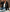WW | Spitzenblazer mit Reverskragen