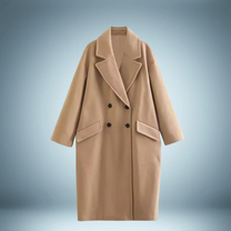 WW | Trenchcoat-Jacke