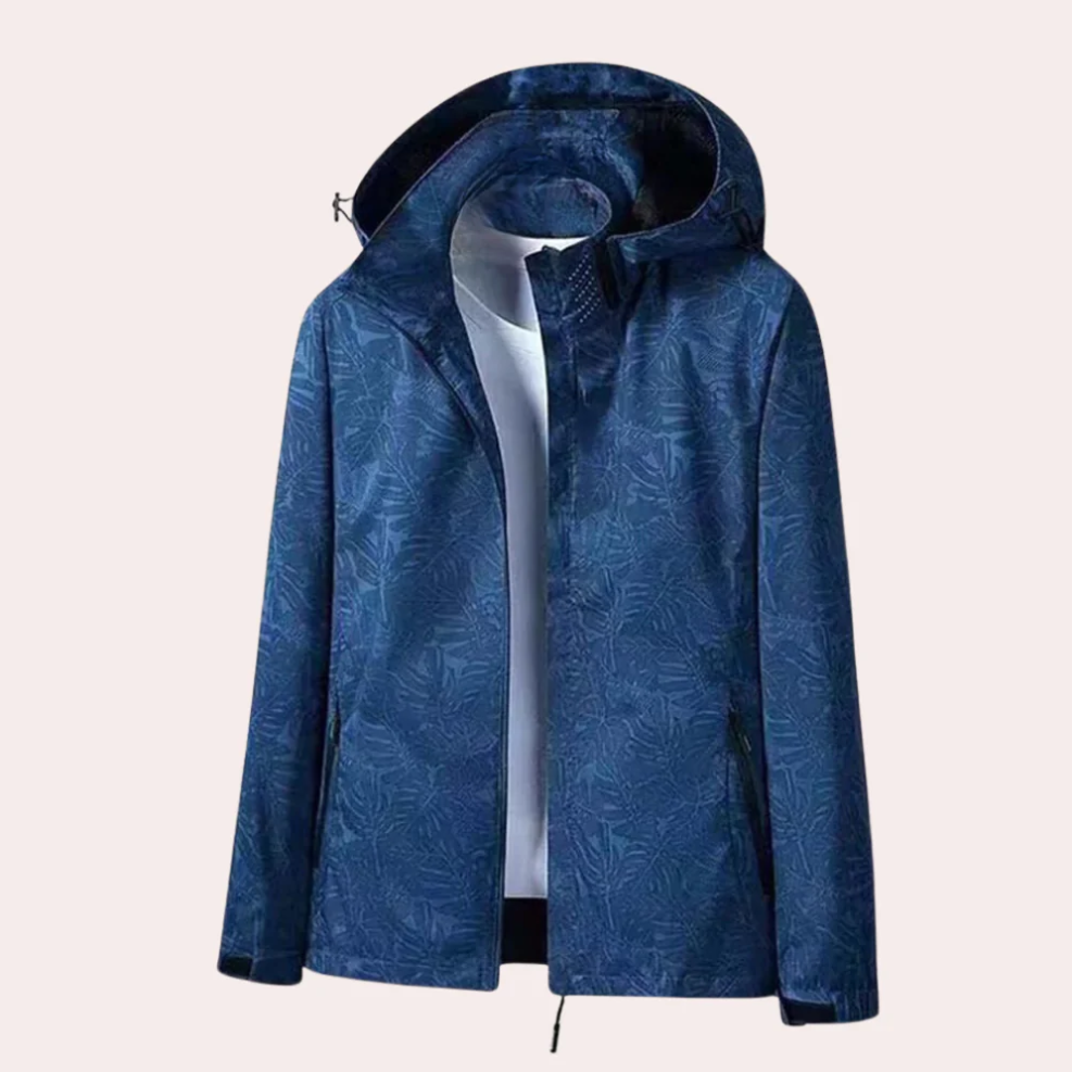 WW | Jacke für Damen