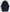 Entspannt und stilvoll Winterjacke