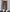 WW | Cordhose Herren Stylisch Und Warm