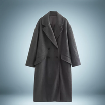 WW | Trenchcoat-Jacke