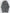 Entspannt und stilvoll Winterjacke