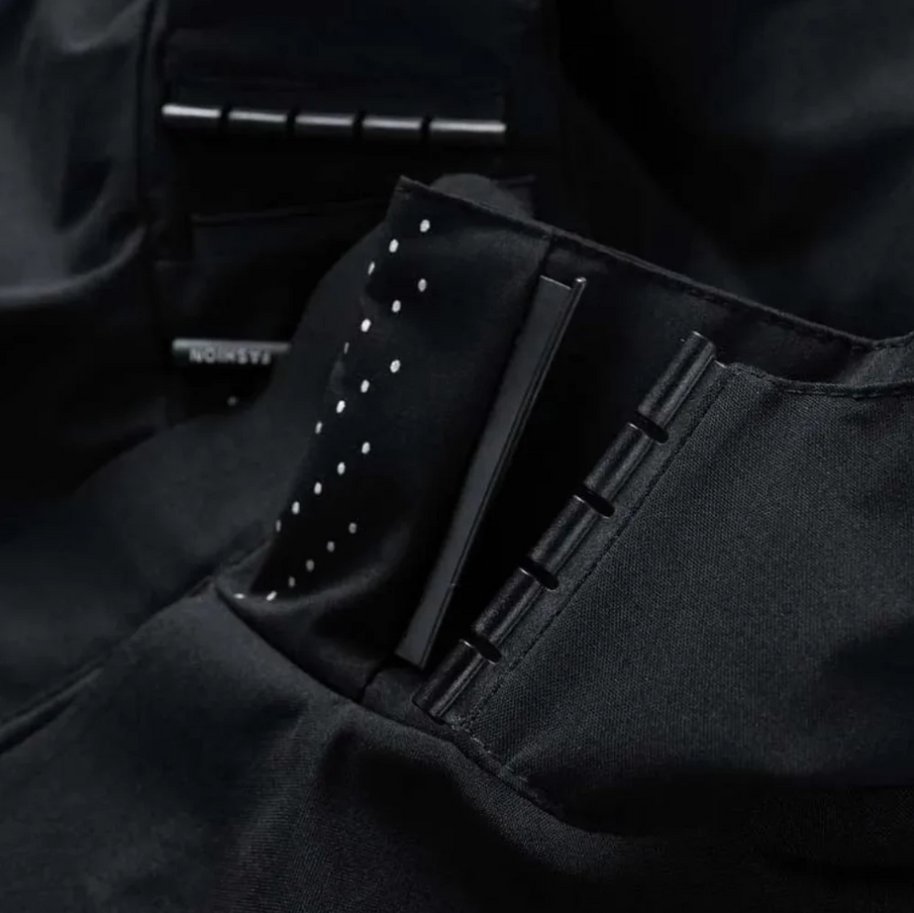 WW | Jacke für Damen