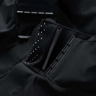 WW | Jacke für Damen