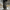 WW | Wasserdichte Hose Herren Robust Und Wetterfest