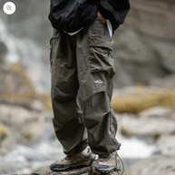 WW | Wasserdichte Hose Herren Robust Und Wetterfest