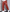 WW | Cordhose Herren Stylisch Und Warm