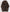 Entspannt und stilvoll Winterjacke