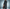 WW | Trenchcoat-Jacke