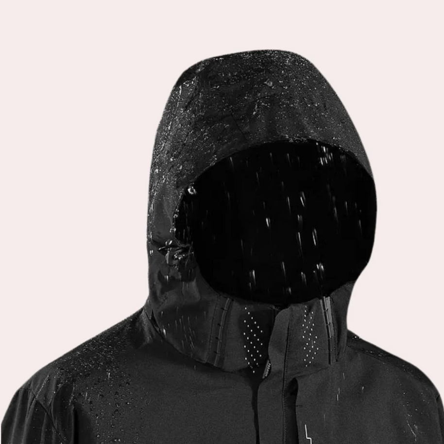 WW | Jacke für Damen