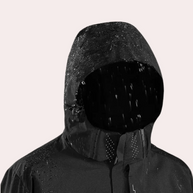 WW | Jacke für Damen