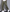 WW | Cordhose Herren Stylisch Und Warm