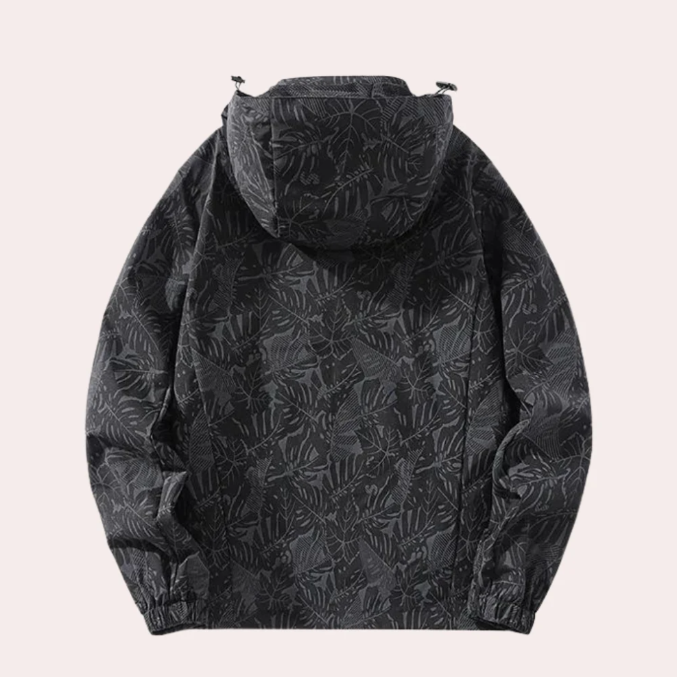 WW | Jacke für Damen