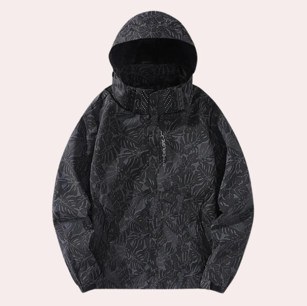 WW | Jacke für Damen