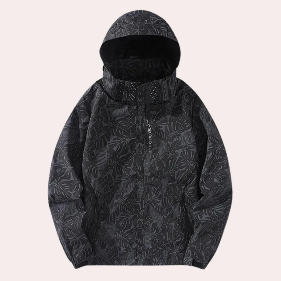 WW | Jacke für Damen