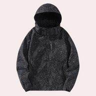 WW | Jacke für Damen