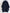 Entspannt und stilvoll Winterjacke
