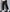 WW | Cordhose Herren Stylisch Und Warm