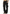 WW | Bequeme Damen-Hose