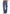 WW | Bequeme Damen-Hose