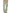 WW | Bequeme Damen-Hose
