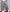 WW | Cordhose Herren Stylisch Und Warm