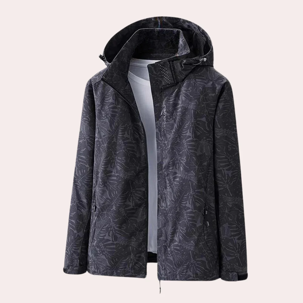 WW | Jacke für Damen