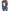 WW | Blazeranzug Mit Jacke Und Hose