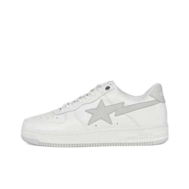 WW | Lässige Sportschuhe Für Herren