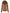 WW | Stylische Lederjacke
