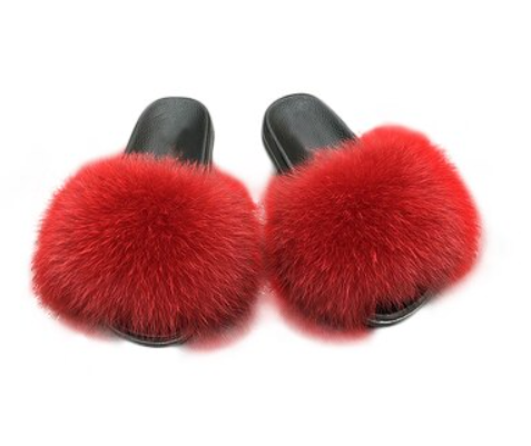 WW | Warme Damenhausschuhe Weiche Und Bequeme Slipper Für Zu Hause