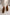 YachtLoafers | Elegante und bequeme Lederschuhe