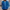 Jason | Denim Jacke