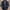 Jason | Denim Jacke