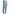 WW | Lässige Jeans Für Männer