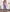WW | Lebhaft Buntes Sommerkleid