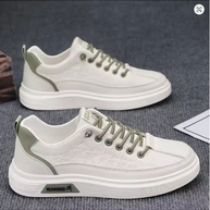 WW | Casual Herbst Antirutsch Sneakers für Frauen