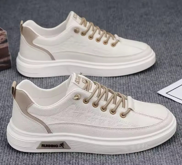 WW | Casual Herbst Antirutsch Sneakers für Frauen