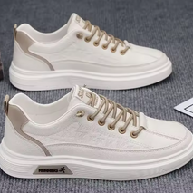 WW | Casual Herbst Antirutsch Sneakers für Frauen