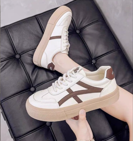 WW | Orthopädische Schuhe Für Damen