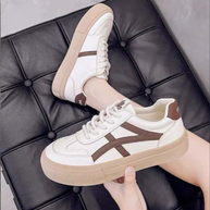 WW | Orthopädische Schuhe Für Damen