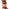 WW | Boho Blumen Printed Moderate Unterdraht Brazilian Zwei Teile Bikini Badeanzug