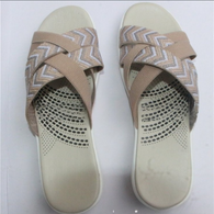 WW Ergo Sandalen | Superbequeme orthopädische Sandalen für Frauen