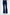 WW | Denim Leggings