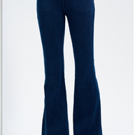 WW | Denim Leggings