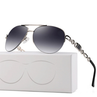 WW | Polarisierte Brille Für Damen